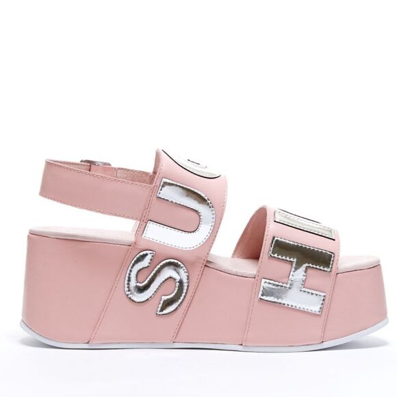 Jeffery Campbell  - Picture 3 of 9